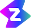 ai seo writer logo
