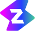ai seo writer logo