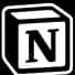 Notion logo