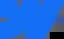 Webflow logo