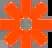 Zapier logo